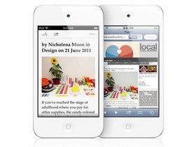 呼和浩特花呗套现平台 正规持牌通道，秒到支付宝，费率低至 2.8%